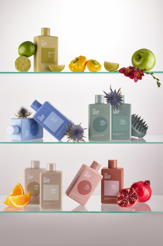 IC &Co Blogs